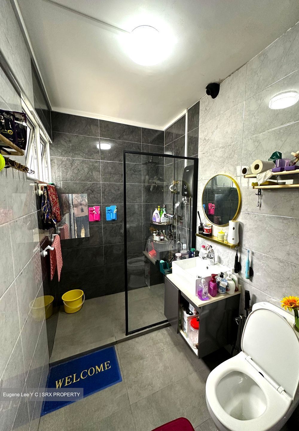 Blk 142 Tampines Street 12 (Tampines), HDB 5 Rooms #521040391